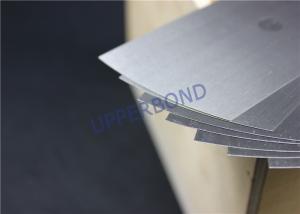 Cheap Carbide Tipped Saw Paper Cutting Blade For MK8 MK9 PROTOS Cigarette Maker wholesale