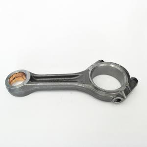 Cast Iron Diesel Engine Connecting Rod For S4Q2 32C19-00014 1 Year Warranty