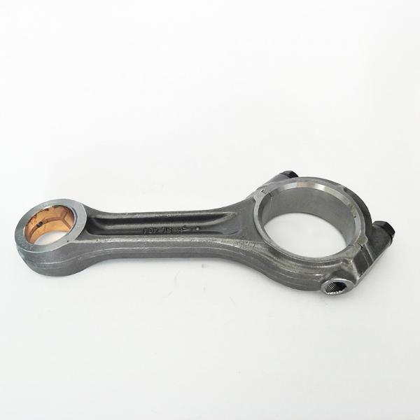 Quality Cast Iron Diesel Engine Connecting Rod For S4Q2 32C19-00014 1 Year Warranty for sale