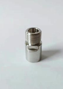 Cheap SS304 Stainless Steel Connectors wholesale