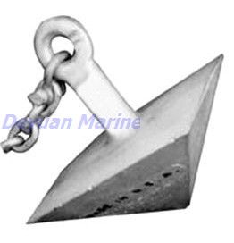 Cheap plough anchor wholesale