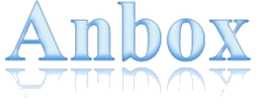 China Anbox Electric Co. Ltd, logo