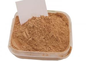 Cheap 6% Moisture Dehydrated Dry Food Garlic Powder 30ppm Max Sulfur Dioxide wholesale