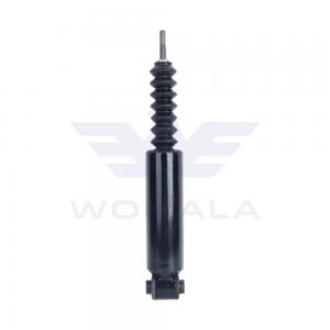 China 30683451 Volvo XC90 Auto Parts Black Rear Shock Absorber on sale