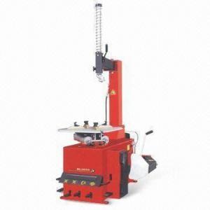 Cheap Tire Changer with wholesale