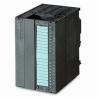 Buy cheap SIMATIC S7-200 controllers Micro PLC for Basic Automation Tasks from wholesalers