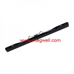 Cheap Muller Spare Parts - Shaft Support wholesale