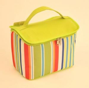 China high quality cooler bag/ lunch bag on sale