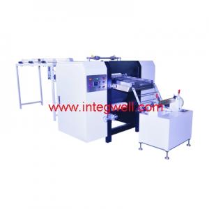 Cheap Heat Transfer Printing wholesale