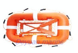 Buy cheap Plastic life floats from wholesalers