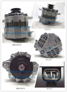 Cheap ME354510 Fuso Super Great for 90A alternator wholesale