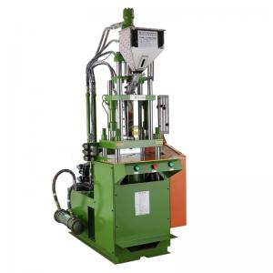 China Factory price vertical plastic injection moulding machine on sale