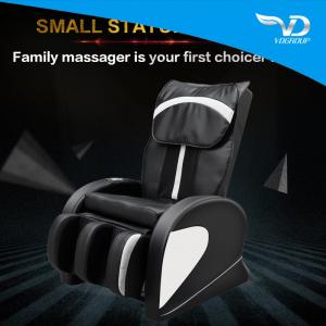 China ap Price Massage Chair Parts/Electric Massage Chair on sale