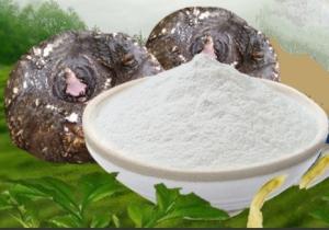 China CAS 37220-17-0 Dietary Supplements Konjac Glucomannan Konjac Gum Powder on sale