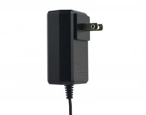 Cheap 12V 1.5Amp AC DC Power Adapters wholesale