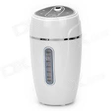 Cheap OEM Car Air Humidifier increase the flow of oxygen Humidifies / moisturizes air wholesale