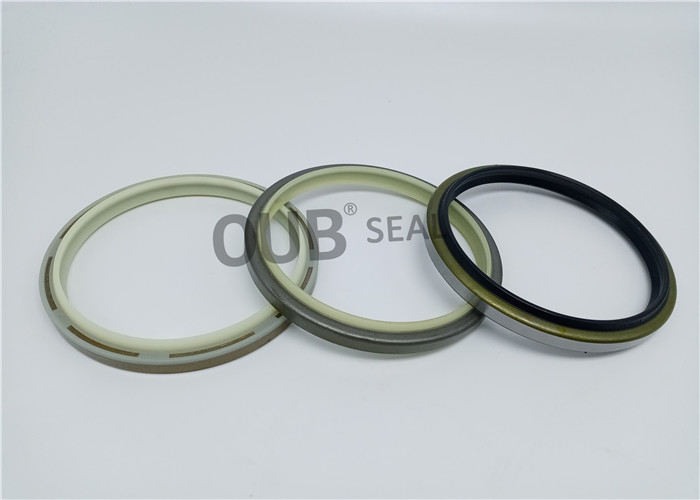 China JCB Steering Ram Seal Kit 550/42112 Cylinder Seal Kit  991/20021 550/42383 550/42098 550/43774 on sale