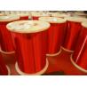 High quality 2UEW/155 copper wire swg38 for sale
