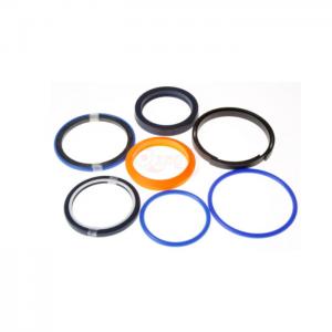 China 332-E8224 Hydraulic Seal Kits for JCB Backhoe Loader on sale