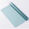 Rare Earth Interlayer Pvb Film For Laminated Glass 0.38mm for sale