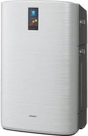Cheap Optional Ozone adsorp the odor and harmful gas UV / photocataly Home Air Purifier System wholesale