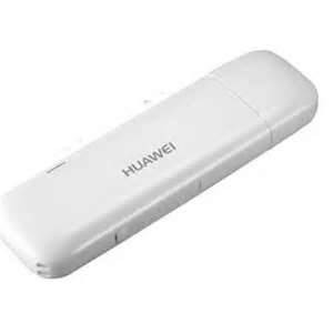 Cheap Portable WEP DMZ host 150 Mbps PPPoE Dual Mode 3g dongle huawei with  IP Filtering for mobile wholesale