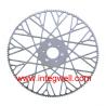 Buy cheap Drive Wheel for Optimax loom from wholesalers