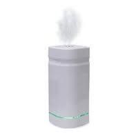 Cheap Aroma diffuser Car Air Humidifier Effectively diffuses aroma without heat wholesale