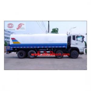 China 8x4 HINO watering cart/sprinkling truck on sale