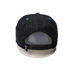 Cheap New Arrival 6 Panel Baseball Cap Promotion Multicolor Sports Cap For Outdoor Activities wholesale