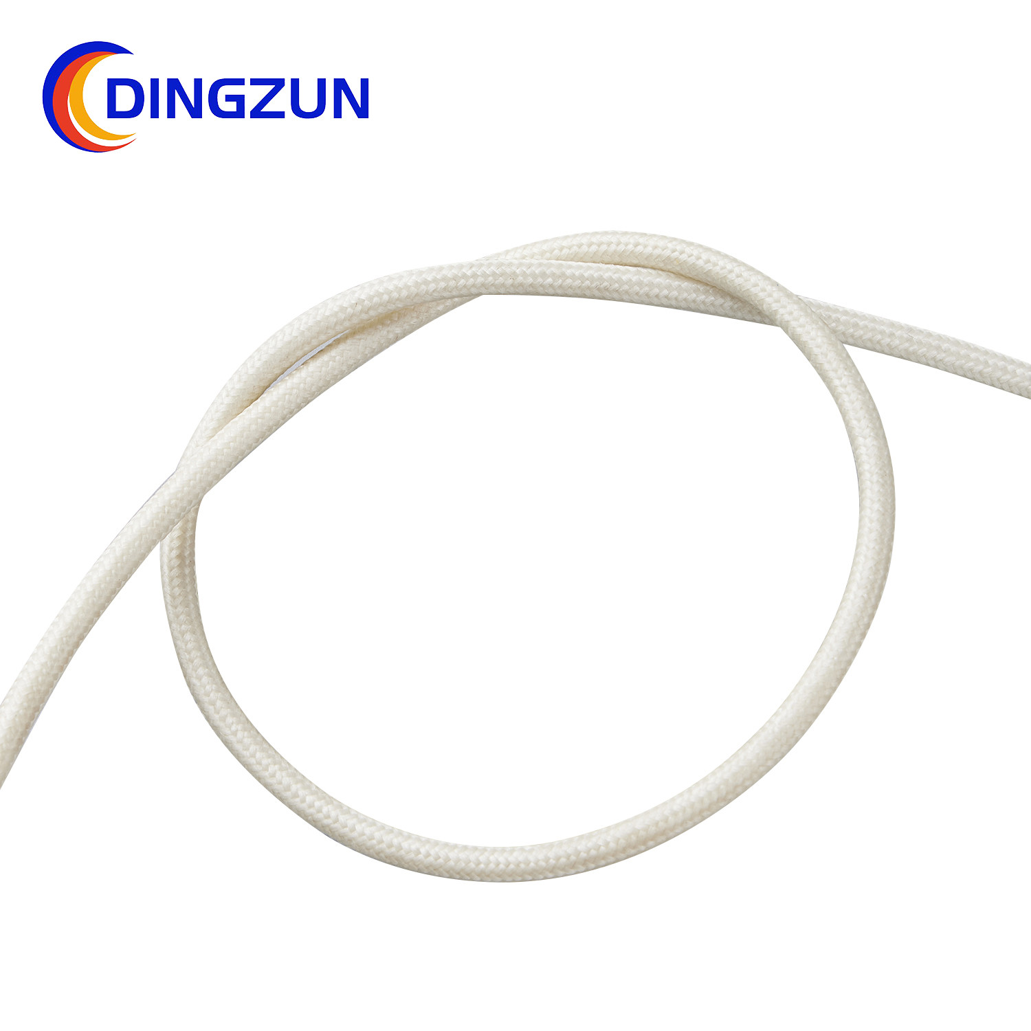 China High Temperature Fire Resistance Cable Mica Wrapped For Instrumentation for sale