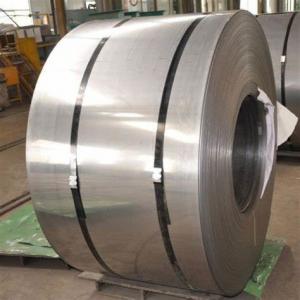 Cheap 3MM Thin Cold Rolled Stainless Steel Coil JIS 304 Chemical wholesale