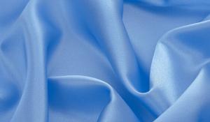 Cheap smooth polyester satin fabric, Polyester Taffeta fabric, taffeta textile wholesale
