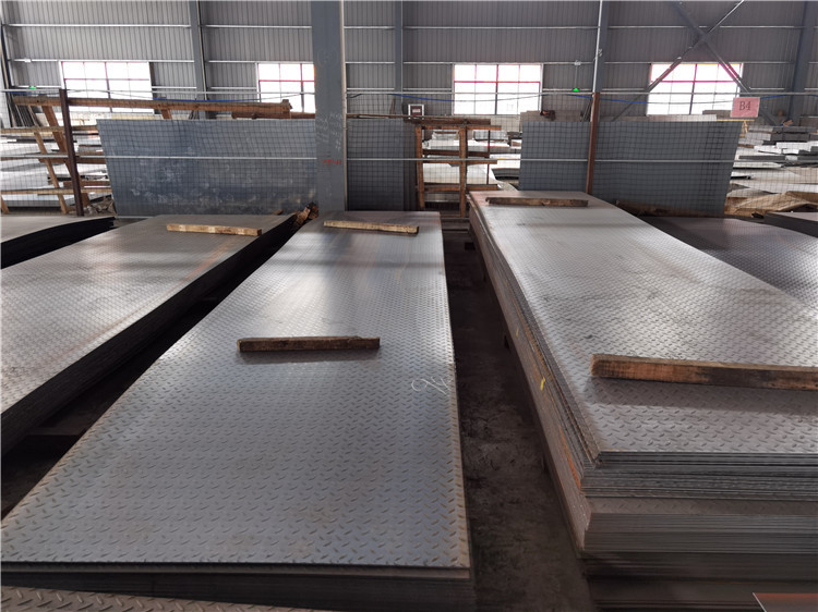 Cheap Hot Rolled HL Carbon Steel Plate 400mm MS Sheet Black Painted wholesale