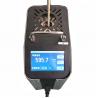 Buy cheap Digital dry block temperature calibrator for temperature transmitter from wholesalers