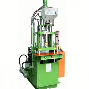 China cheap toy socks making machine Hydraulic Injection Moulding Machine on sale
