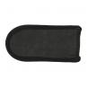 Buy cheap Flame Retardant Canvas Pot Handle Cover Sleeve For Kitchen Cooking Baking from wholesalers
