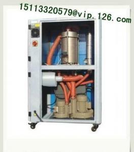 China Plastic Industry Best Sell Honeycomb Dehumidifying Dryer /Desiccant Dehumidifier for Laos on sale