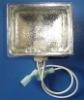 China BBQ Oven Lamp (W007-8065) on sale