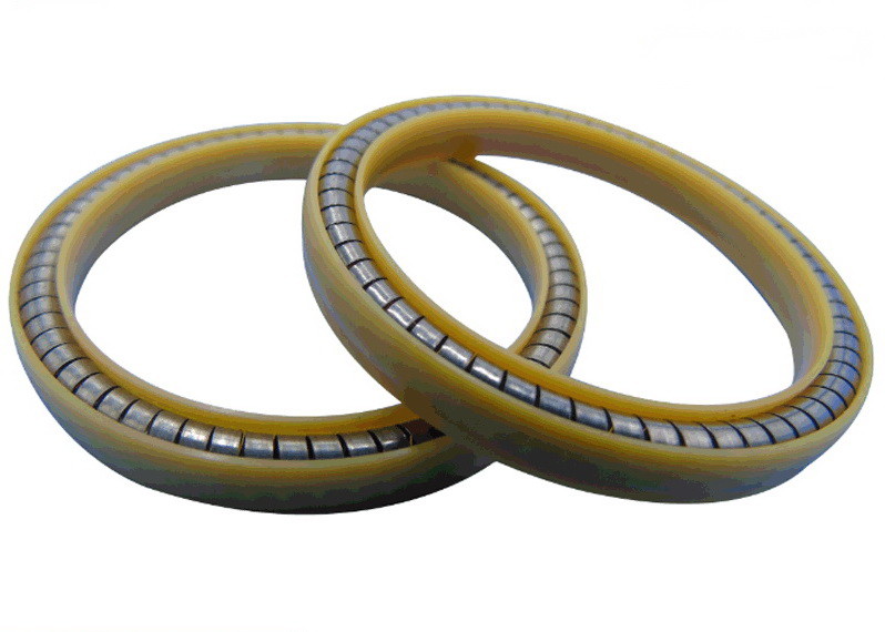 China Wear Proof Sealing Ring Gasket on sale