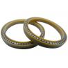 Buy cheap Wear Proof Sealing Ring Gasket from wholesalers
