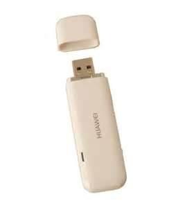 Cheap HSDPA / UMTS 2100MHz DDNS  Indoor unlock 3g dongle Huawei e153 with Data Service wholesale