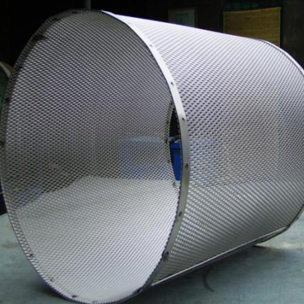 Cheap hot sale platinum coated titanium anode plate/mesh for hho generator wholesale