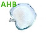 Cheap Food Flavor Enhancer L-Alanine MGDA Chelating Agent wholesale