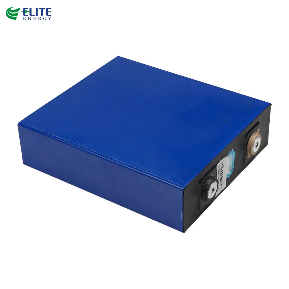 Cheap Deep Cycle 3.2V 202Ah IP56 LiFePO4 Battery Cell Dust Resistance wholesale