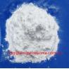 Buy cheap High Purity 99.999% Rare Earth Oxide Powder Yttrium Oxide Y2O3 For Coating from wholesalers