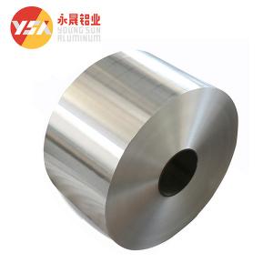 Cheap Aluminum Coil 1050 1060 1100 3003 3105 5052 6061 Aluminum Sheet Roll wholesale