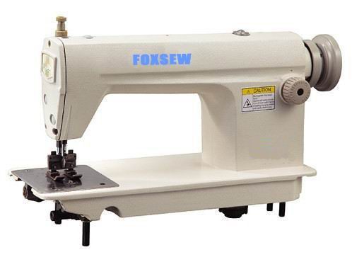China Cutting and Fagotting Sewing Machine FX1338 on sale