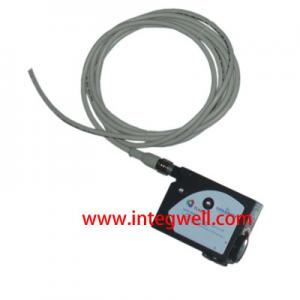 Cheap Electric Eye / Contract Sensor for Cutting and folding Machine wholesale