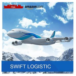 Cheap Fast Railway Express European Freight Services Amazon Shipping wholesale